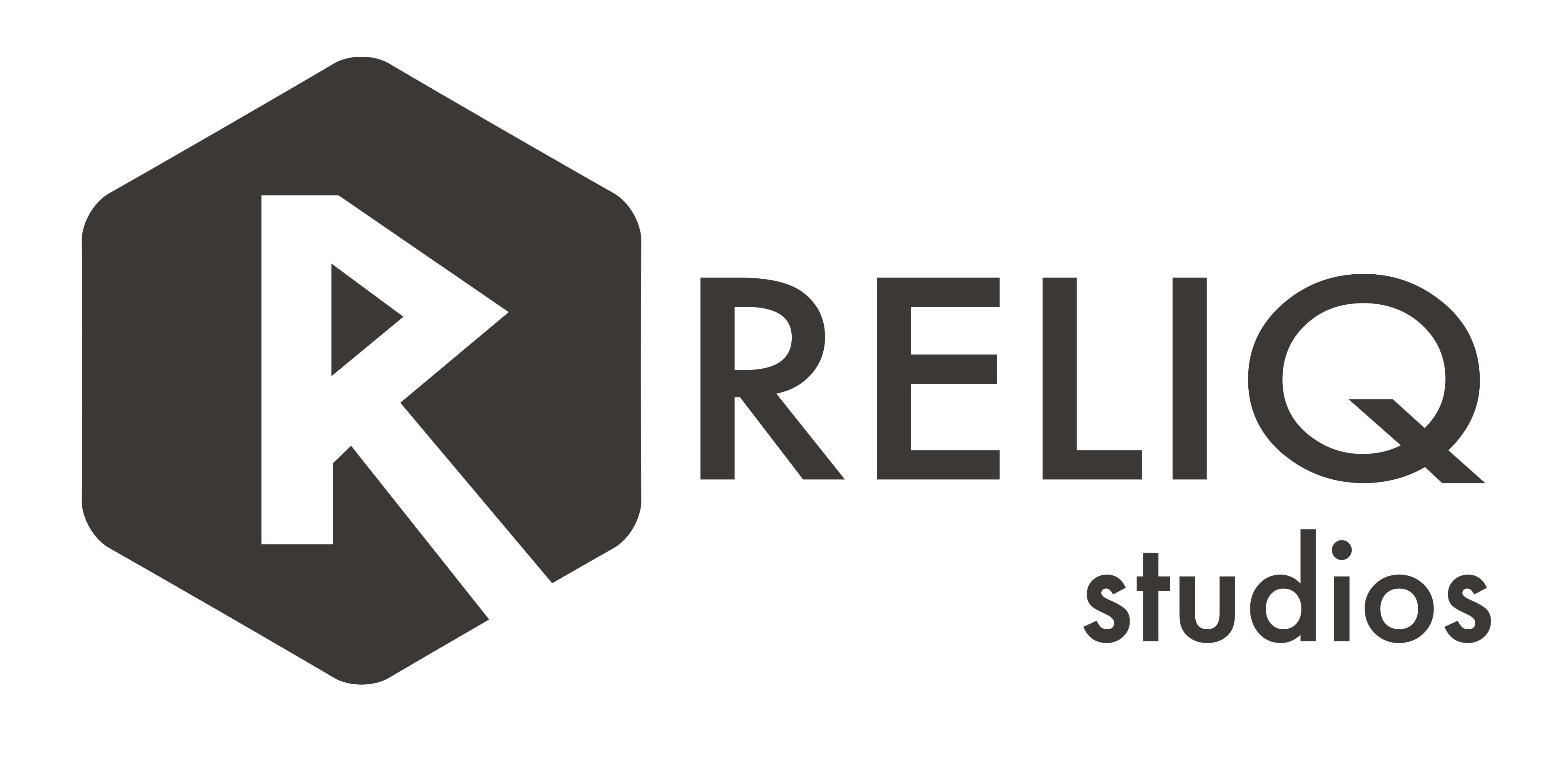 ReliqStudios